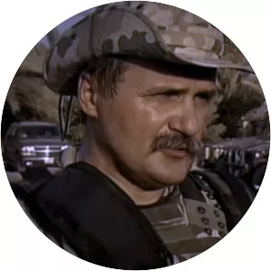 Włodzimierz Potasiński