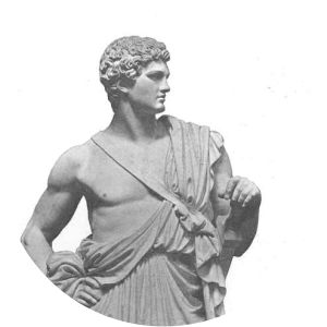 Włodzimierz Potocki