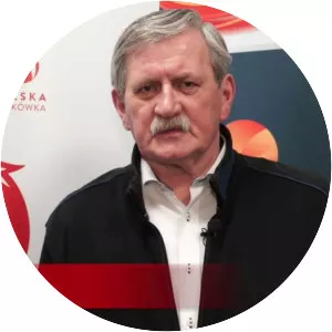 Włodzimierz Sadalski