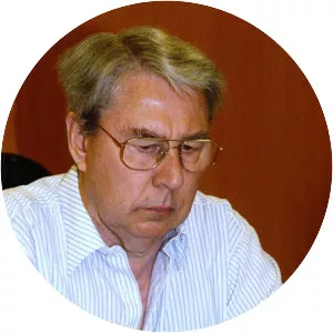 Włodzimierz Schmidt