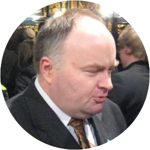 Włodzimierz Siedlik