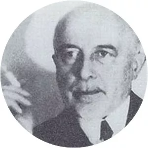 Włodzimierz Sieradzki