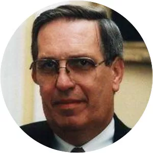 Włodzimierz Siwiński