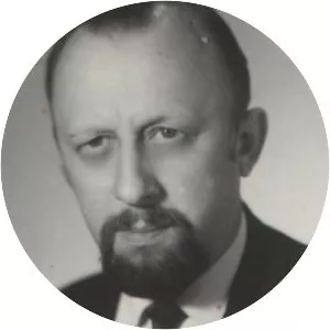 Wlodzimierz Skoczylas - Polish actor