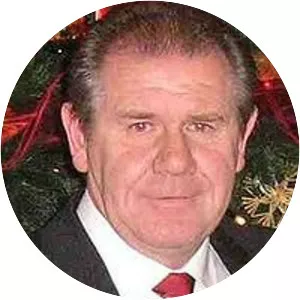 Włodzimierz Smolarek - Polish footballer