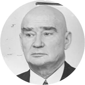Włodzimierz Sokorski