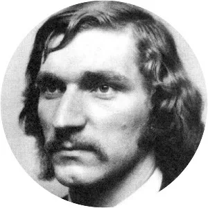 Włodzimierz Stefański