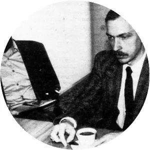 Włodzimierz Suleja - Historian