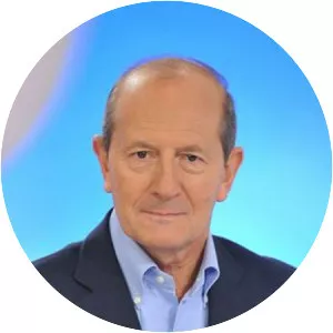 Włodzimierz Szaranowicz