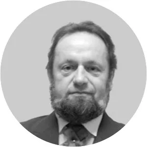 Włodzimierz Szomański