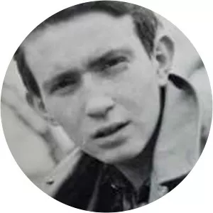 Włodzimierz Szymanowicz