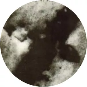 Wlodzimierz T. Kowalski