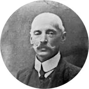 Włodzimierz Tetmajer