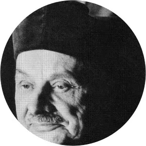 Włodzimierz Trzebiatowski