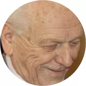 Wlodzimierz Wesolowski