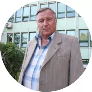 Włodzimierz Wiertek