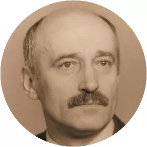 Włodzimierz Wincławski