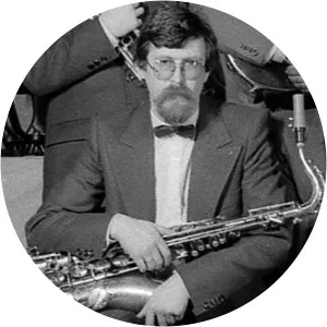 spisek sześciu włodzimierz wiński