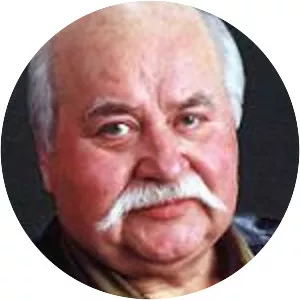 Wlodzimierz Wiszniewski