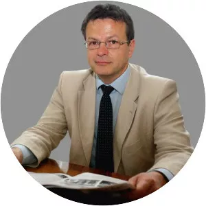 Włodzimierz Wróbel