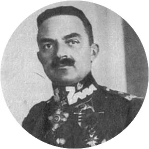 Włodzimierz Zagórski