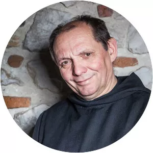 Włodzimierz Zatorski