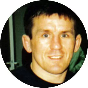 Włodzimierz Zawadzki