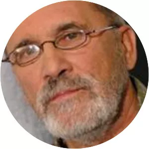 Włodzimierz Zientarski