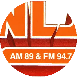 WLS - AM radio station