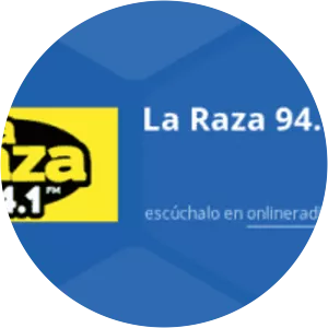 WLSG - Radio station