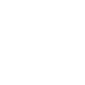 WLSTV
