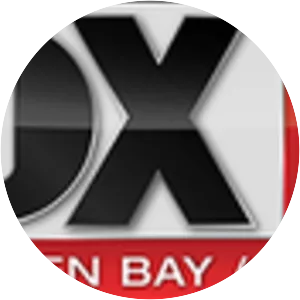 WLUK-TV - Television station