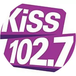 WLYK - Radio station