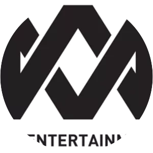 WM Entertainment