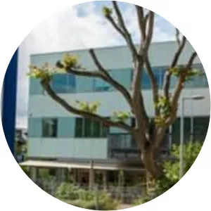 WM Housing Group Limited - Company