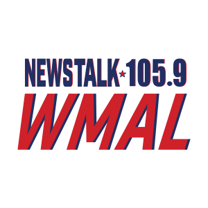 WMAL-FM photograph