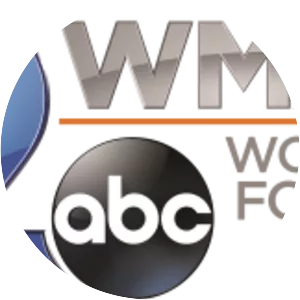 WMARTV