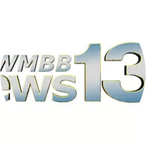 WMBB