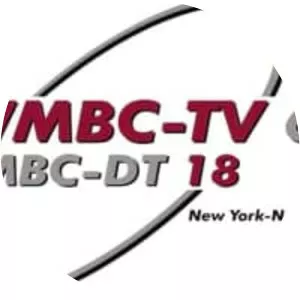 WMBC-TV