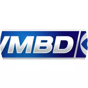 WMBD-TV