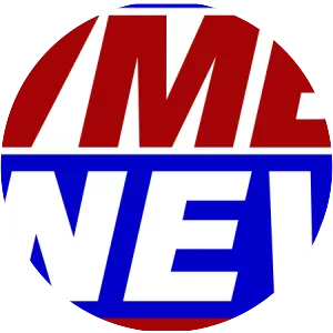 WMBF-TV