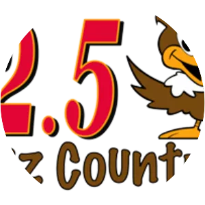 WMBZ - Radio station