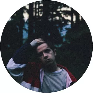 WMD - Musical artist