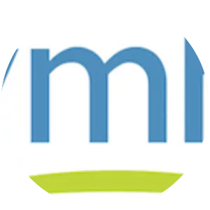 WMHT Educational Telecommunications