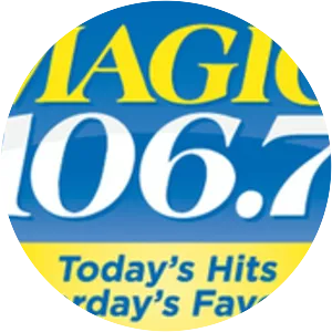 WMJX - Radio station