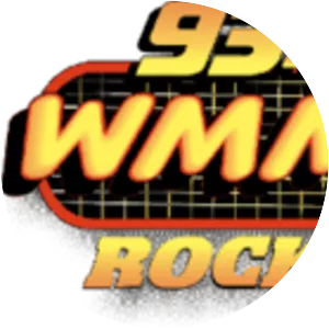 WMMR