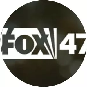 WMSN-TV - Television station