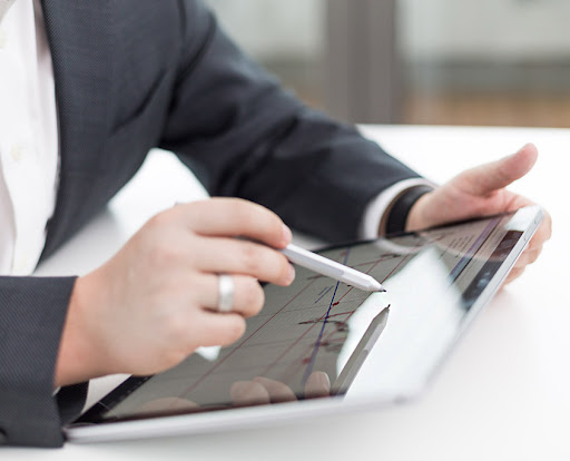 WMT-Consulting GmbH - Consultant in Krumbach, Bavaria, Germany