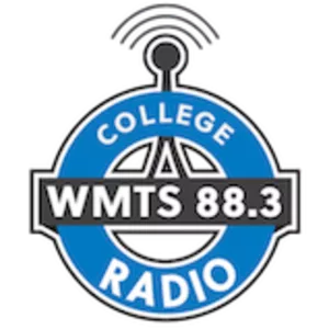WMTS-FM - Radio station