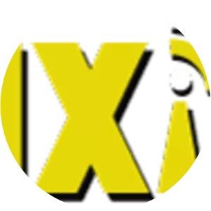 WMXI - Radio station